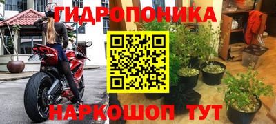 a pvp Ярцево